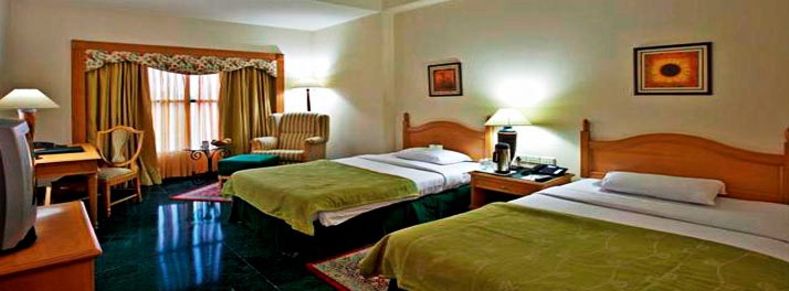 338/Country Inn & Suites - Jalandhar I.jpg